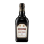 Cherry Heering Liqueur